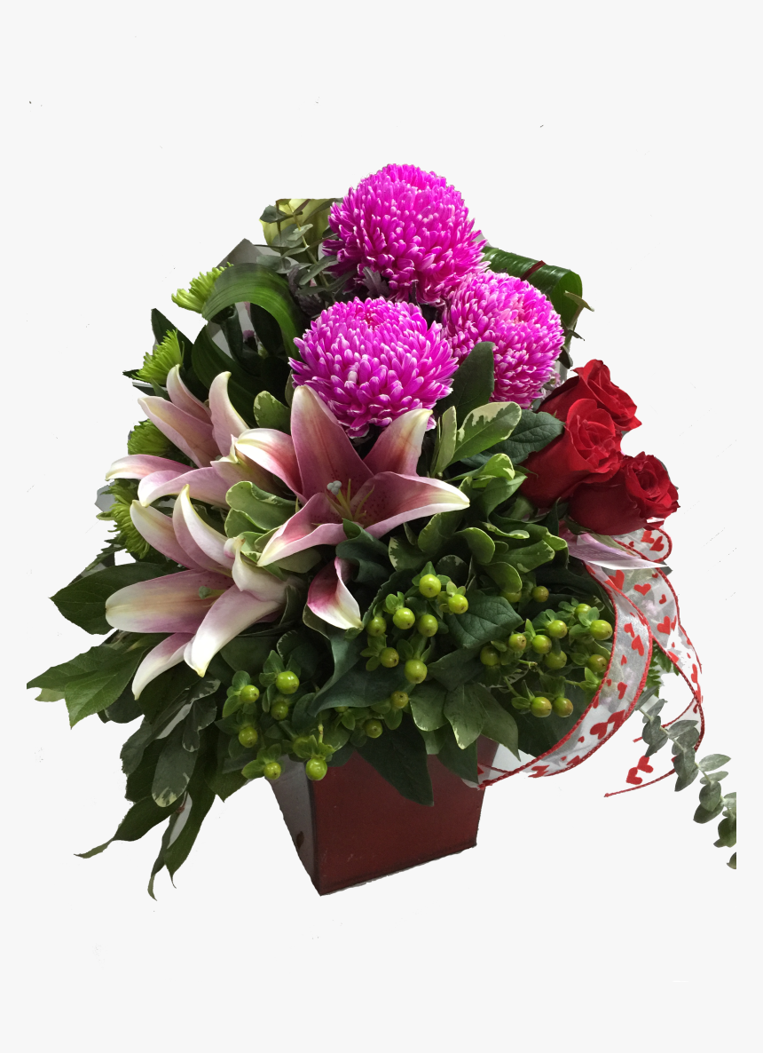 Bouquet, HD Png Download