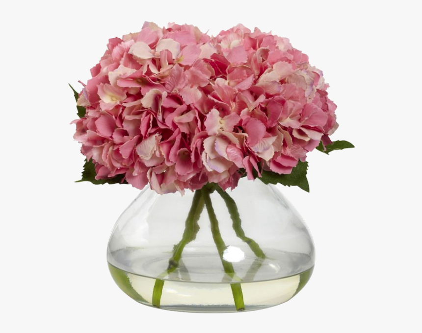 Vase, HD Png Download