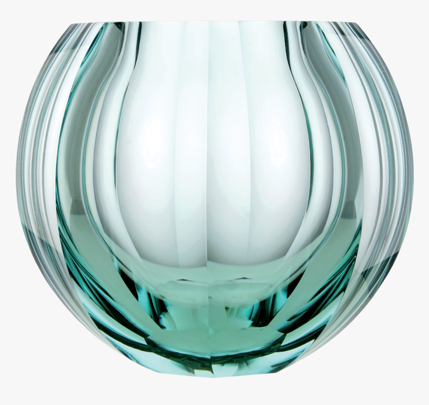 Beauty - Vase, HD Png Download