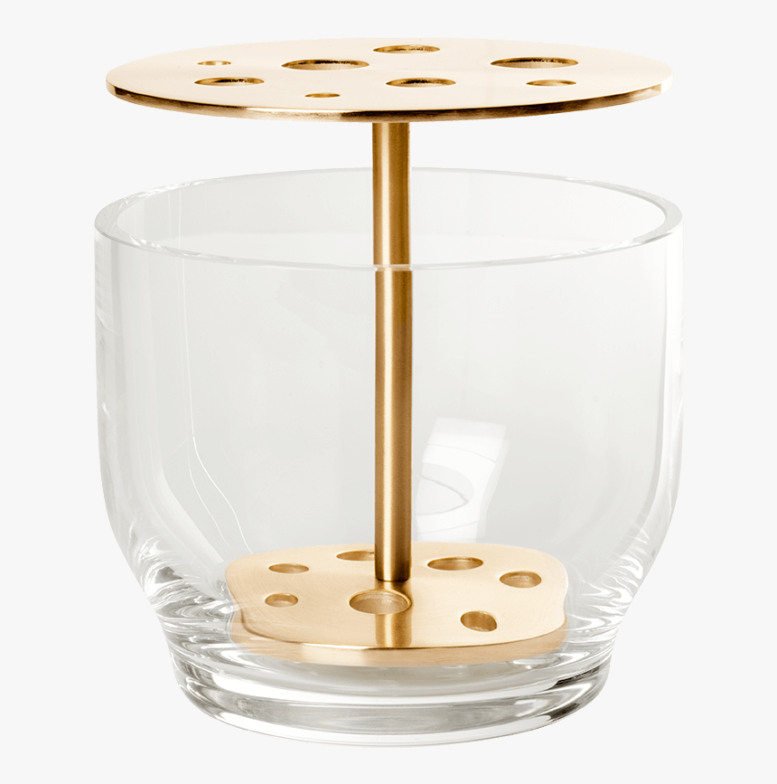 Fritz Hansen Accessories Jaime Hayon Small - Candle, HD Png Download