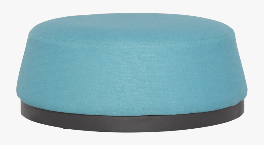 Ottoman, HD Png Download