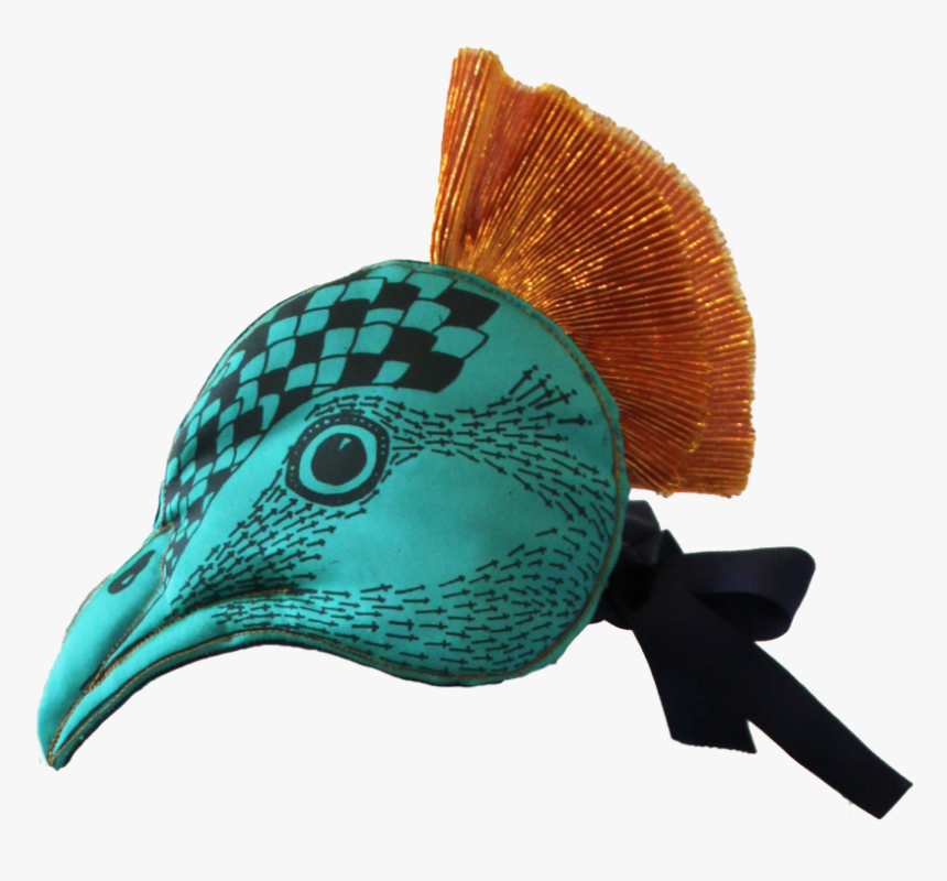 Duck, HD Png Download