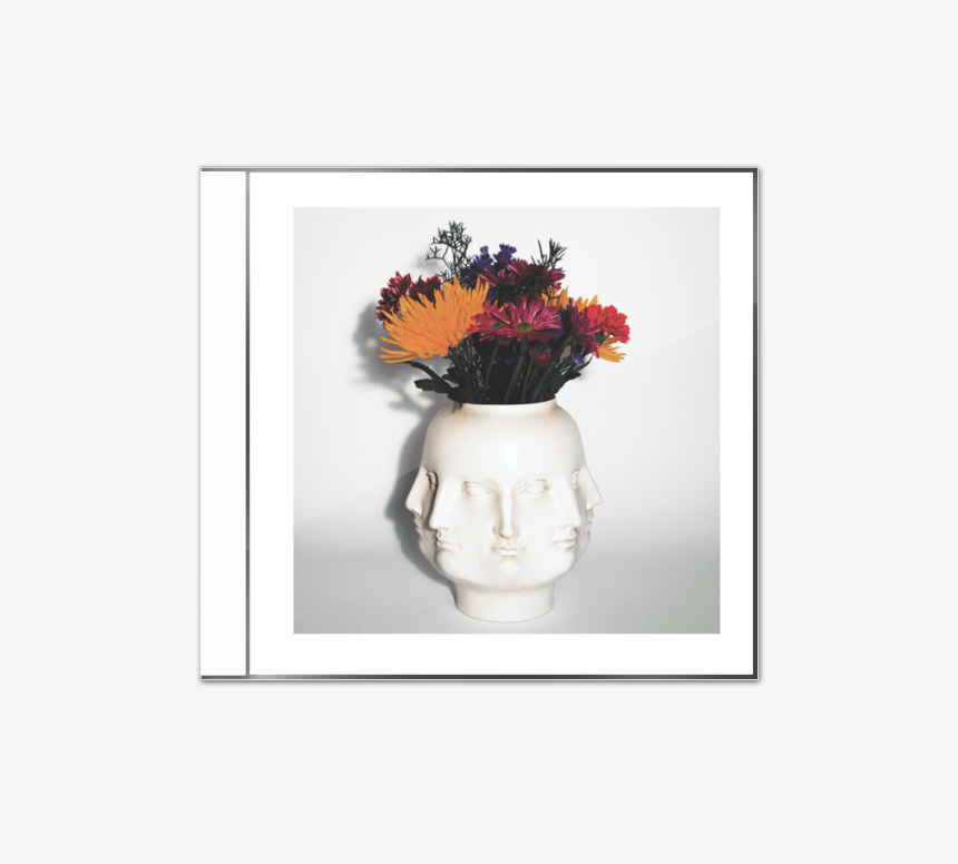 Buffalo Killers Heavy Reverie, HD Png Download