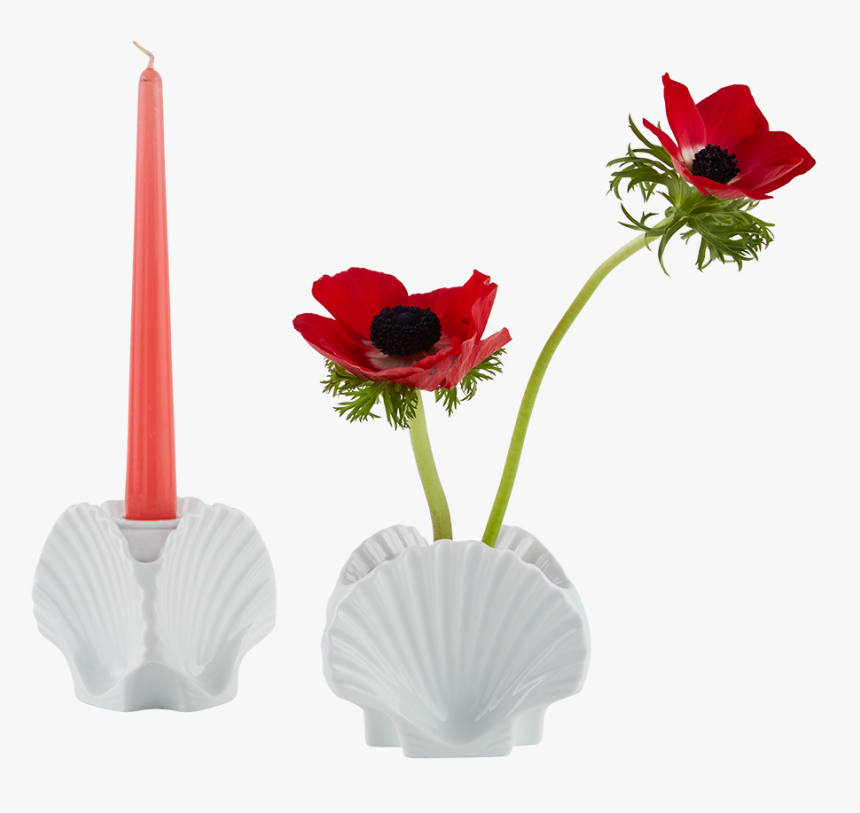 Poppy, HD Png Download