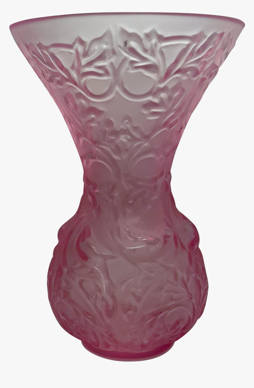 Contemporary-modernism - Vase, HD Png Download