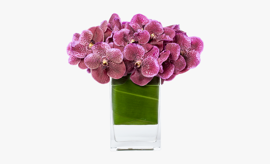 Bouquet, HD Png Download