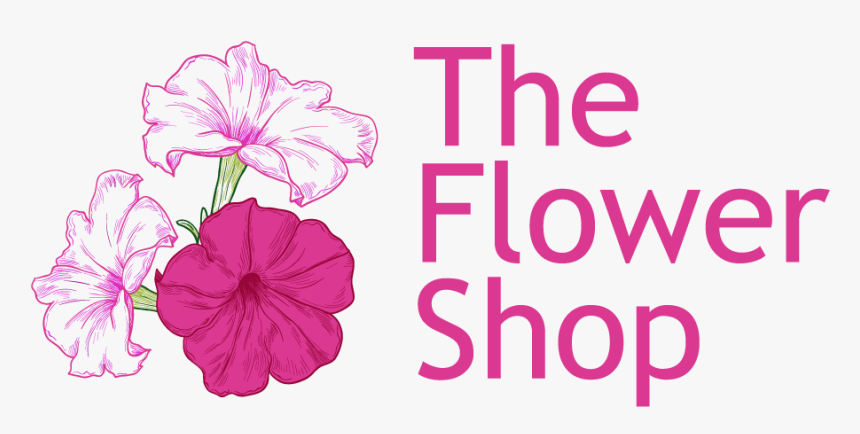 The Flower Shop - Keep Calm And Love My Birthday, HD Png Download