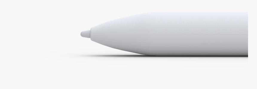 Remarkable Pen, HD Png Download
