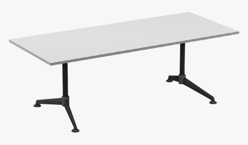 Coffee Table, HD Png Download
