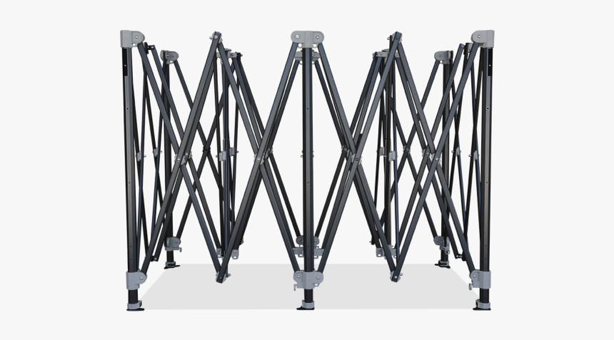 Triangle, HD Png Download