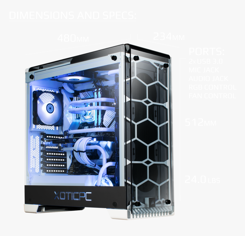 Ryzen, HD Png Download