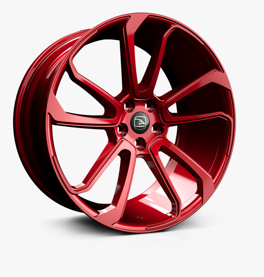 Falkon, HD Png Download