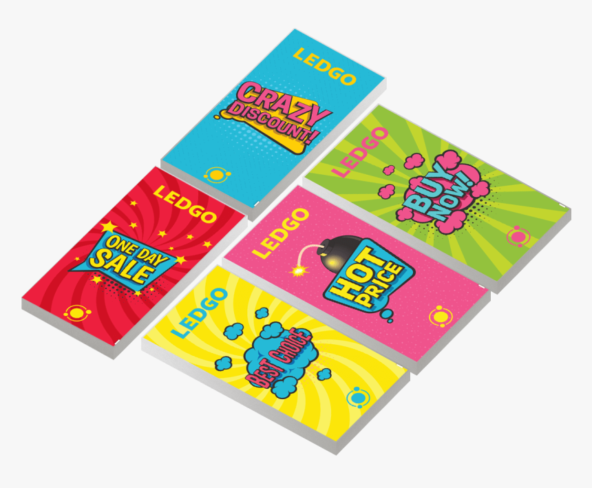 Educational Toy, HD Png Download