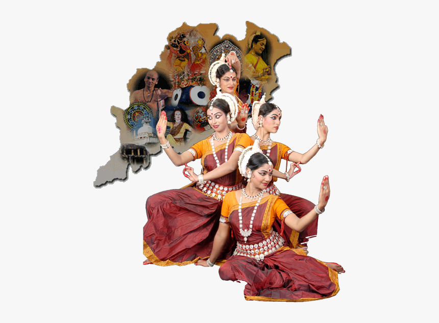Odisha-2 - Aei Desha Ei Mati Lyrics In Odia, HD Png Download