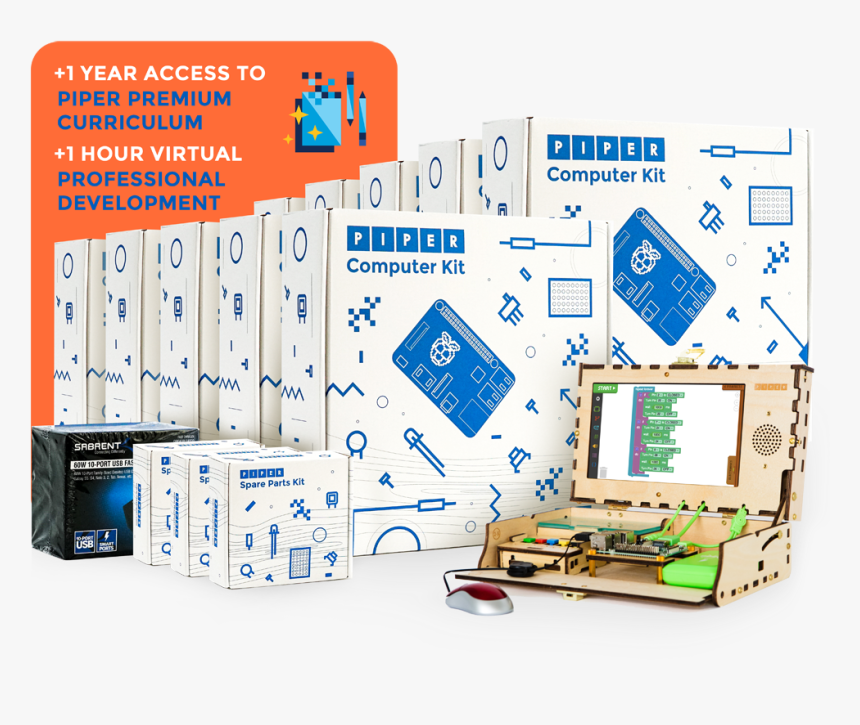 Electronics, HD Png Download