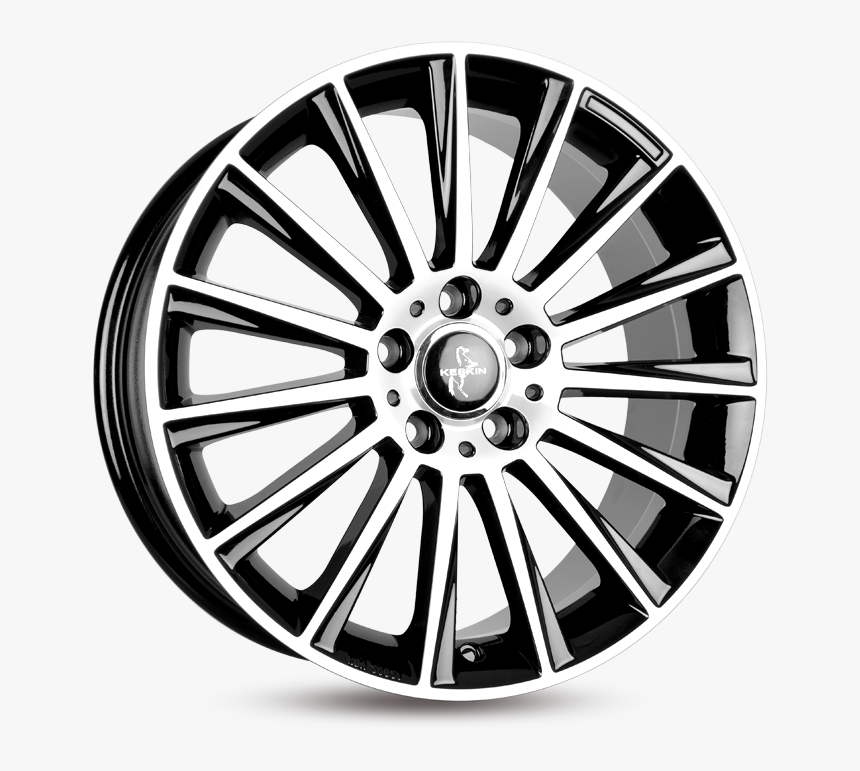 Kt18 Keskin Tuning, HD Png Download