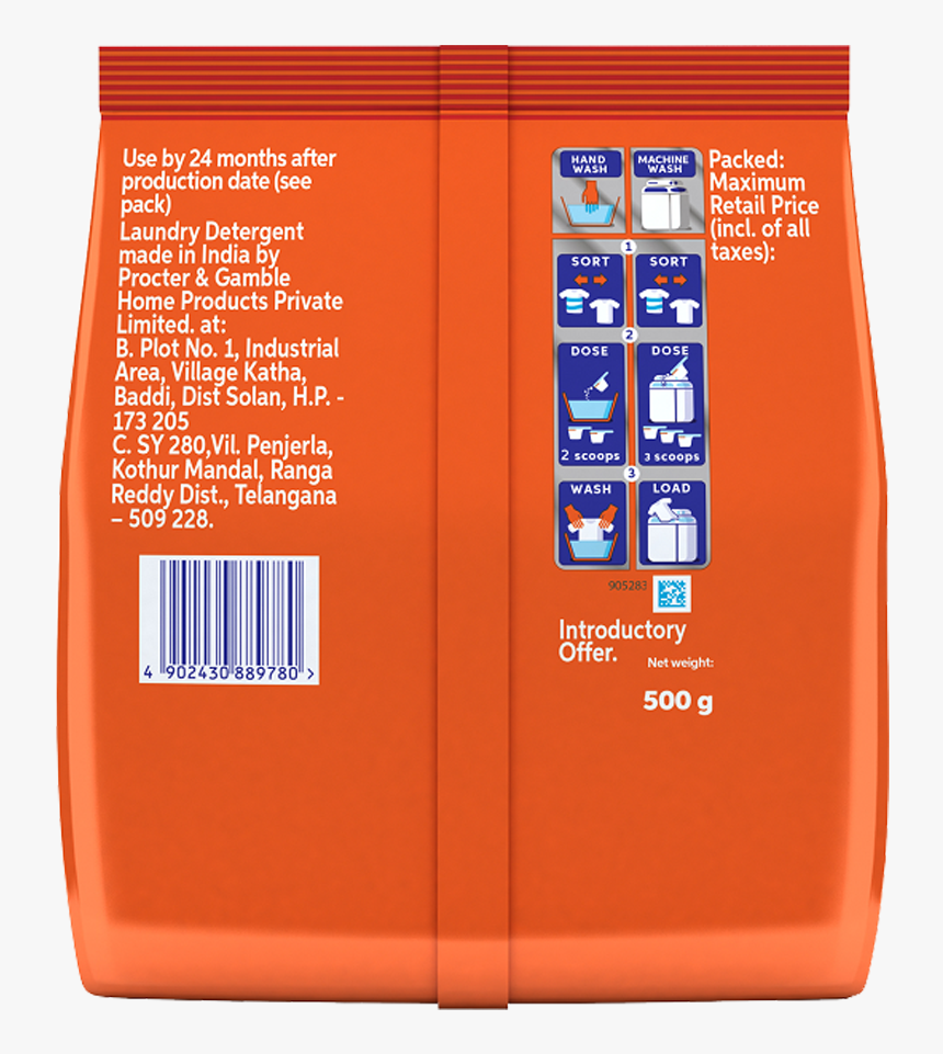 Graphic Design, HD Png Download