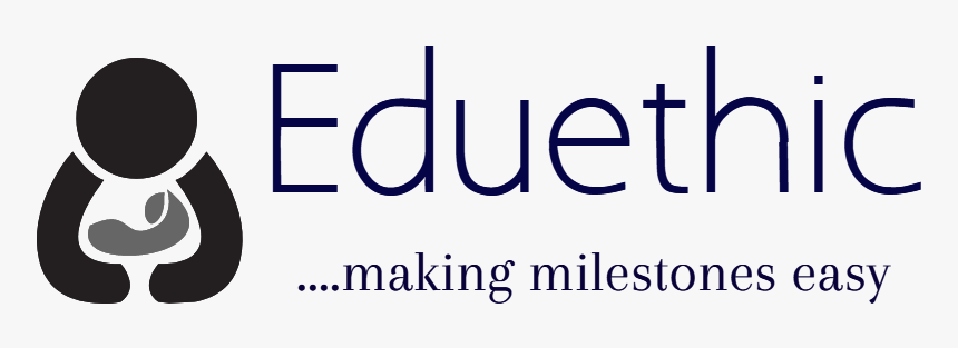 Calligraphy, HD Png Download