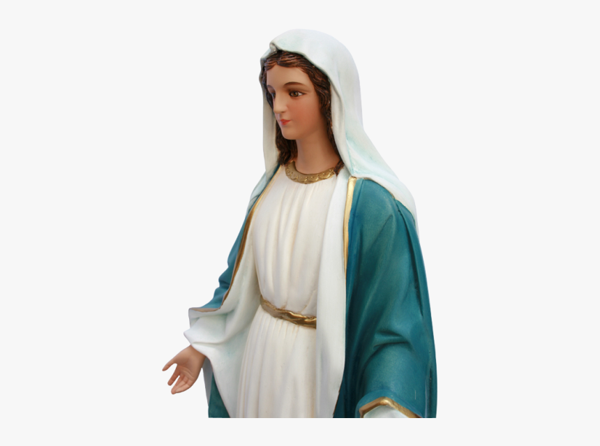 Thumb Image, HD Png Download