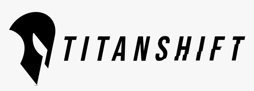 Titanshift - Graphics, HD Png Download