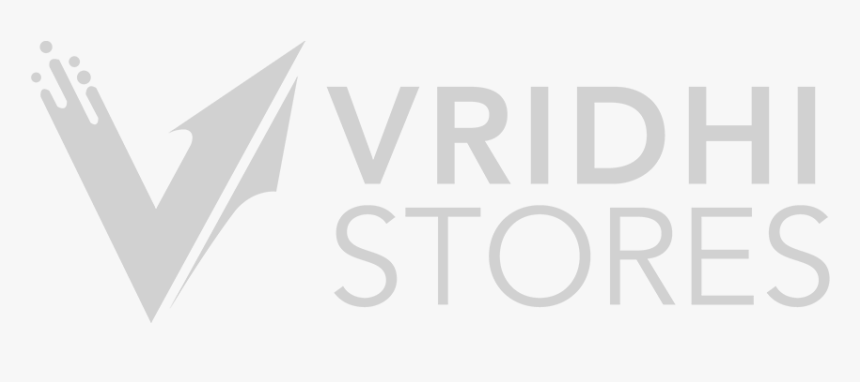 Holi Colors Pichkari Png, Transparent Png