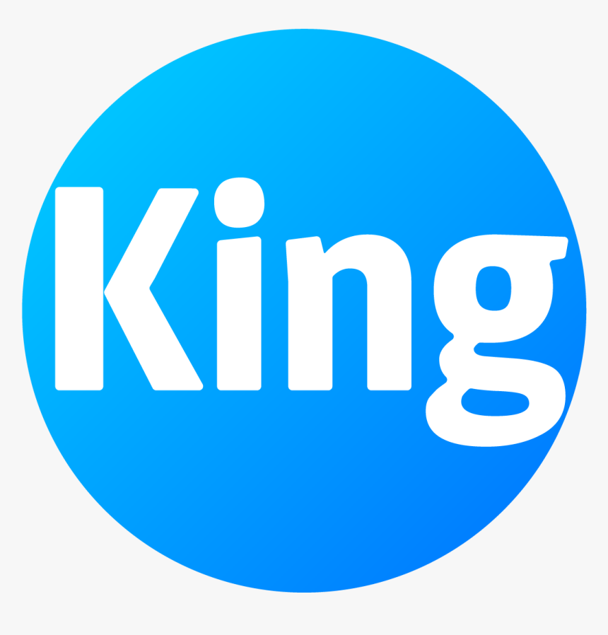 Circle, HD Png Download