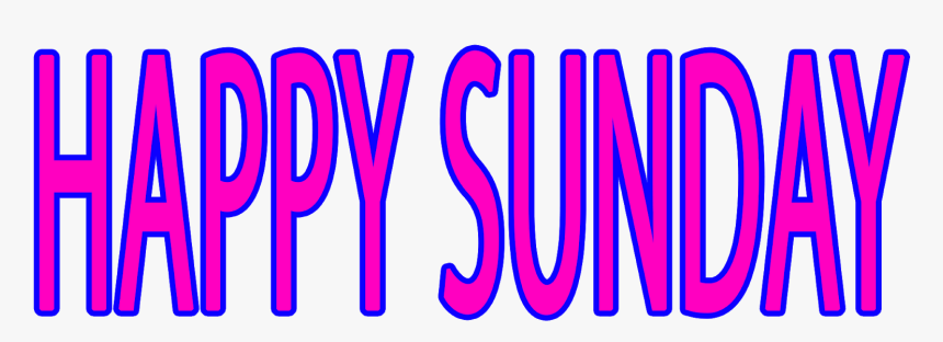 Art, HD Png Download