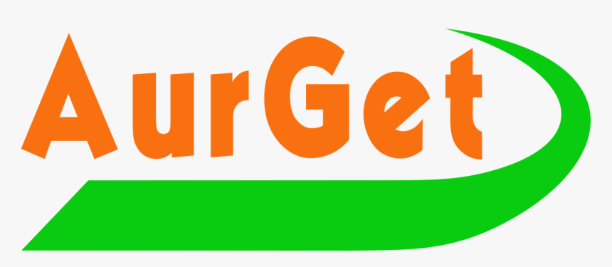 Graphic Design, HD Png Download