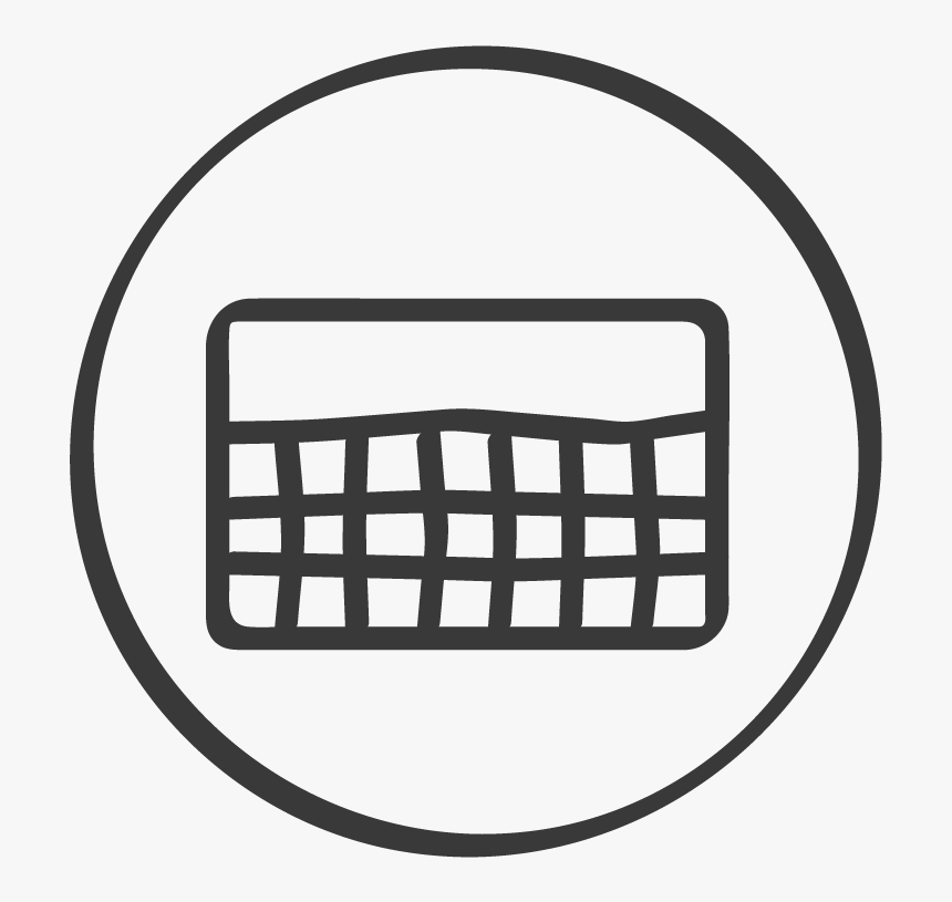 Transparent Zoo Field Trip Clipart - Jeep, HD Png Download