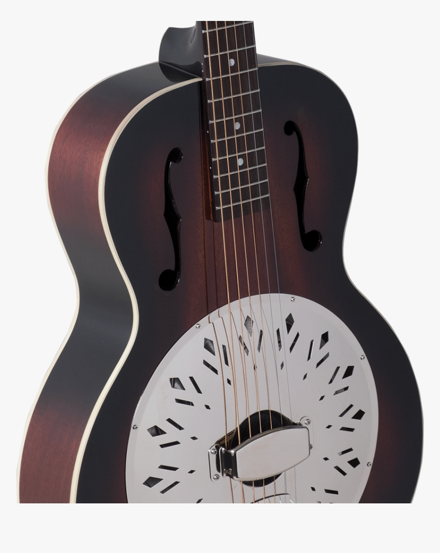 Rr 41 Vs Top, HD Png Download