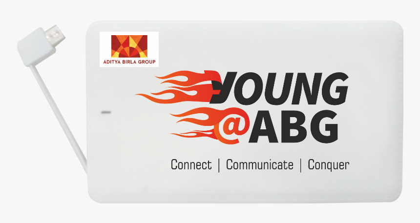 3 In 1 Gift Set For Aditya Birla Group11 - Poster, HD Png Download