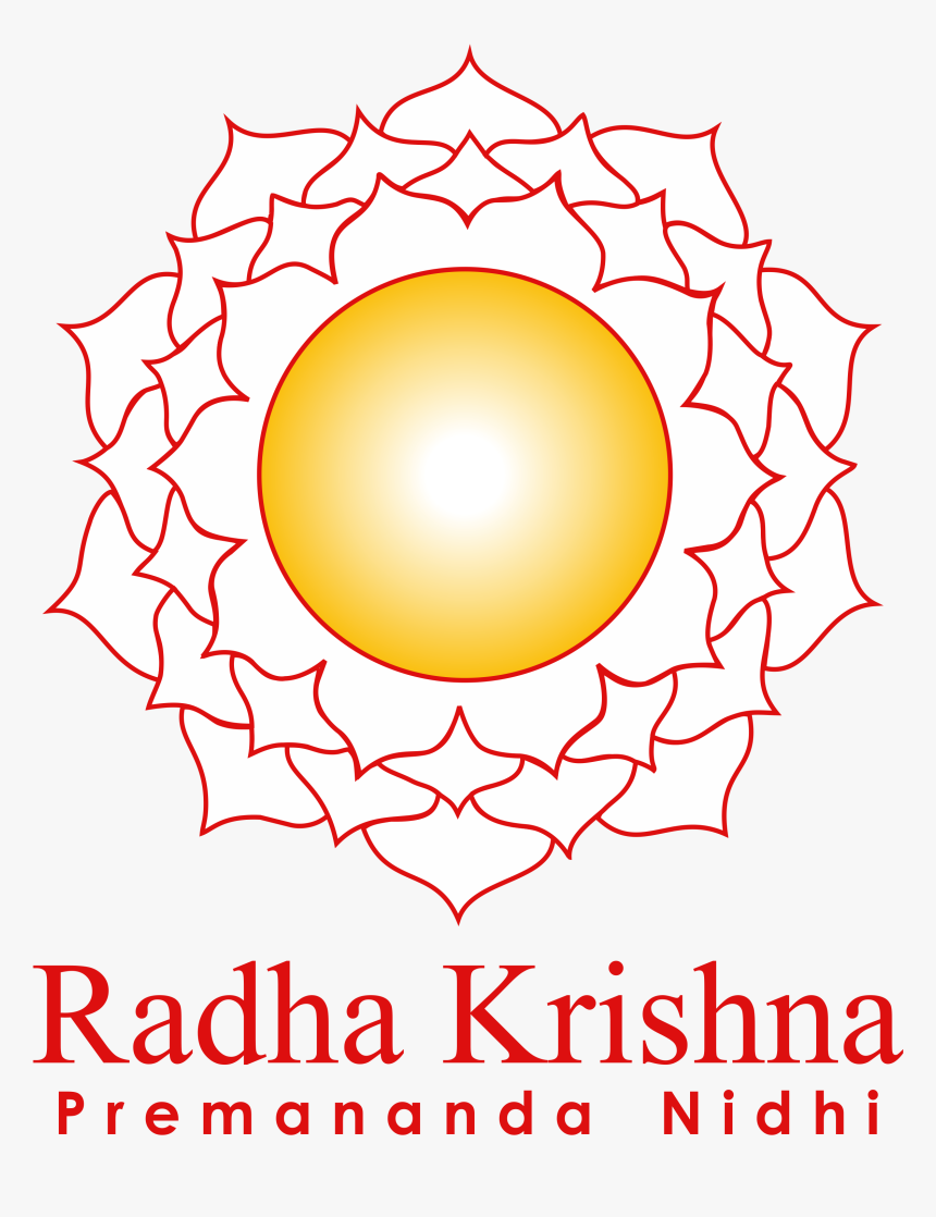 Circle, HD Png Download