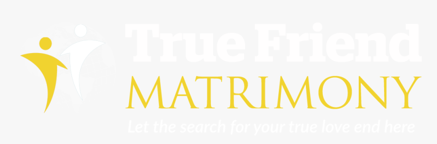 Disciplines Of A Godly Man, HD Png Download