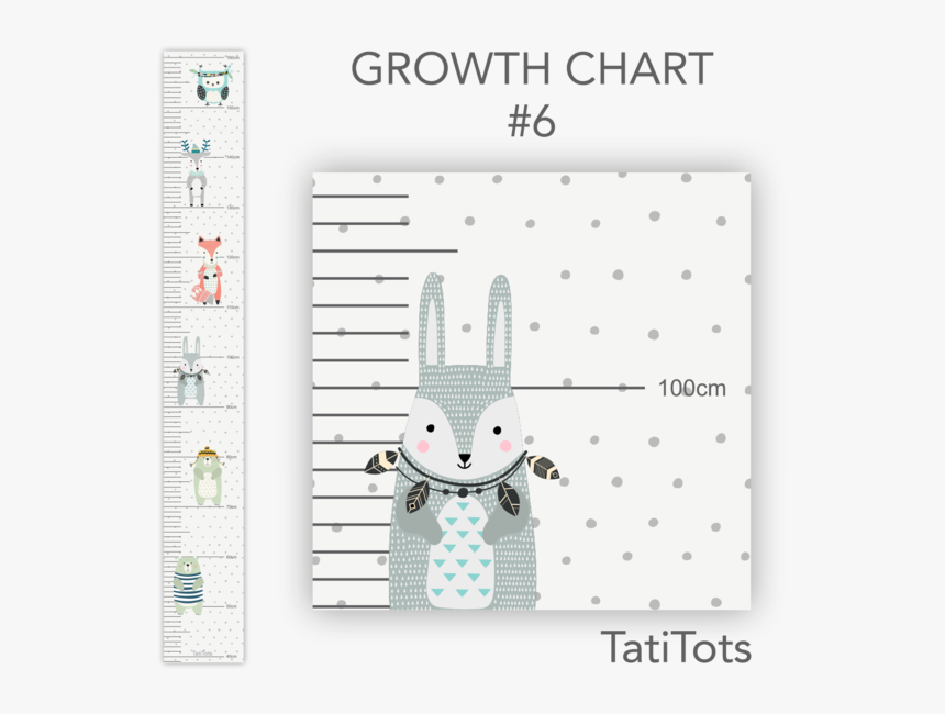 Growth Chart , Png Download - Ptv Planung Transport Verkehr, Transparent Png