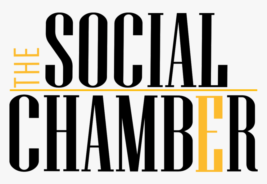 ️the Holi Chamber - Poster, HD Png Download