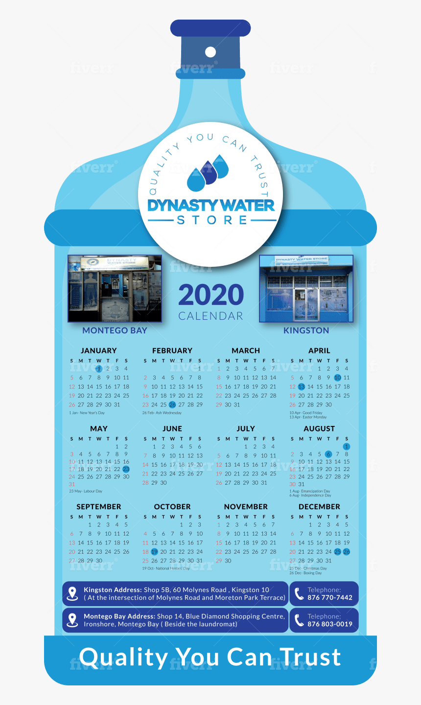 Screenshot, HD Png Download