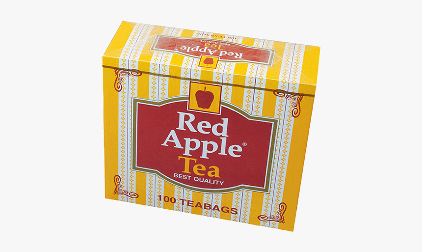 Box, HD Png Download