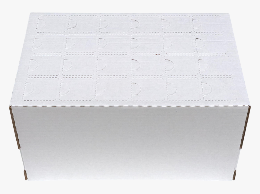 Craft Advent Calendar - Drawer, HD Png Download