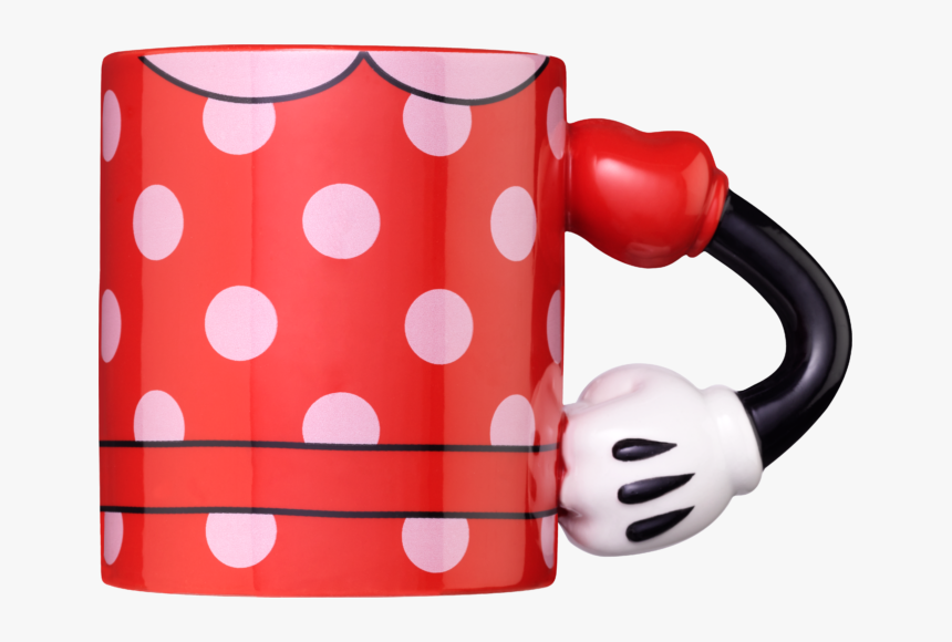 Clip Art, HD Png Download