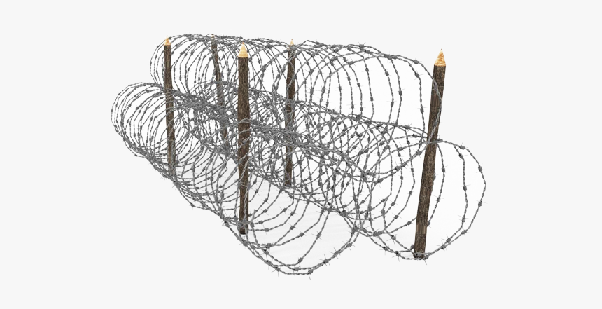 Drawing, HD Png Download