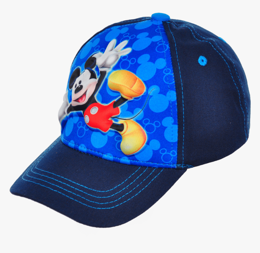 Baseball Cap, HD Png Download