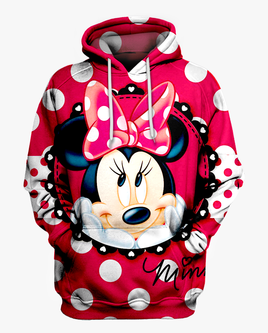 Dibujos De Mini Fondos, HD Png Download