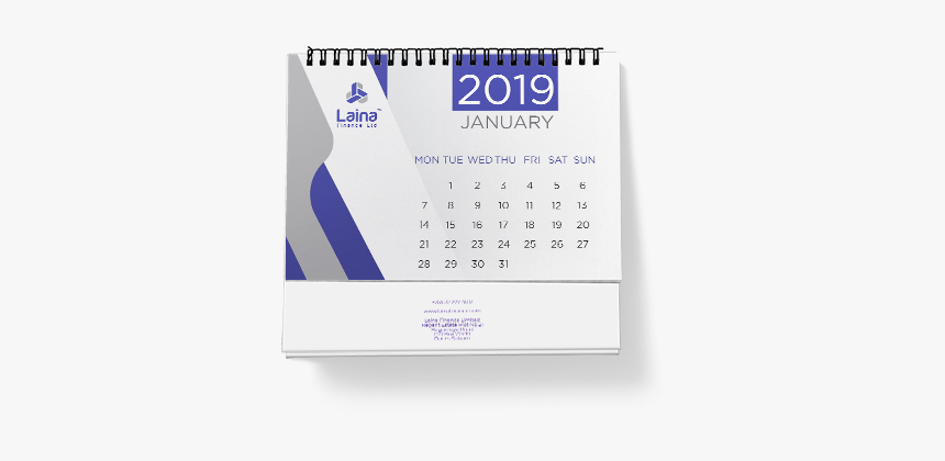 Paper, HD Png Download