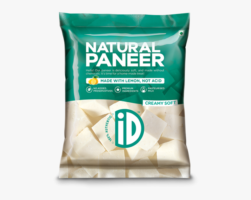 Beyaz Peynir, HD Png Download