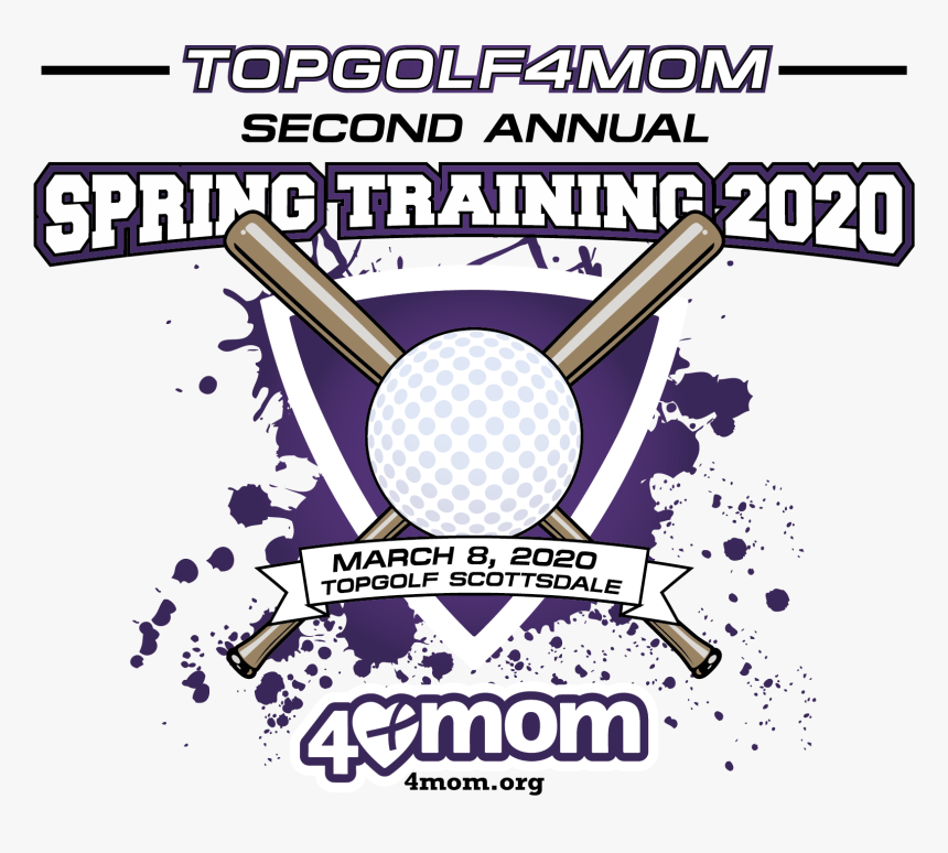 Pitch And Putt, HD Png Download