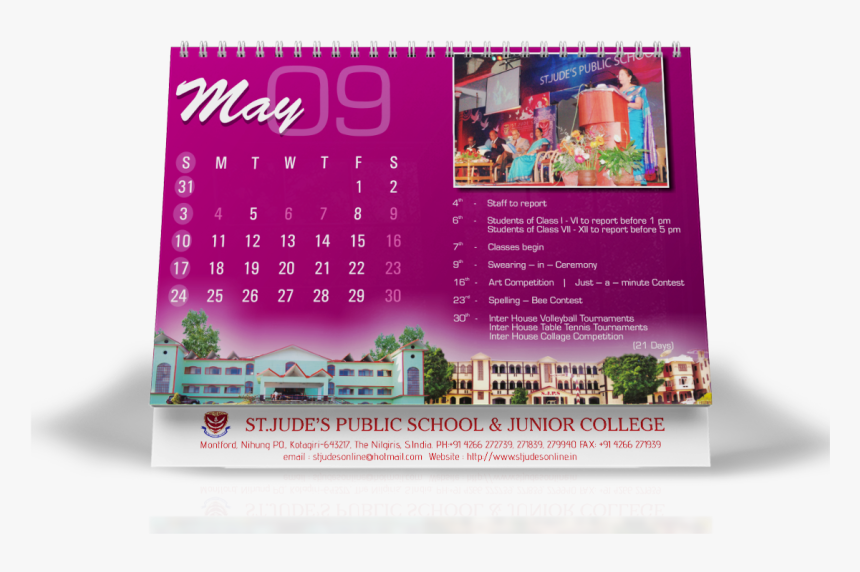 Red Carpet Event, HD Png Download