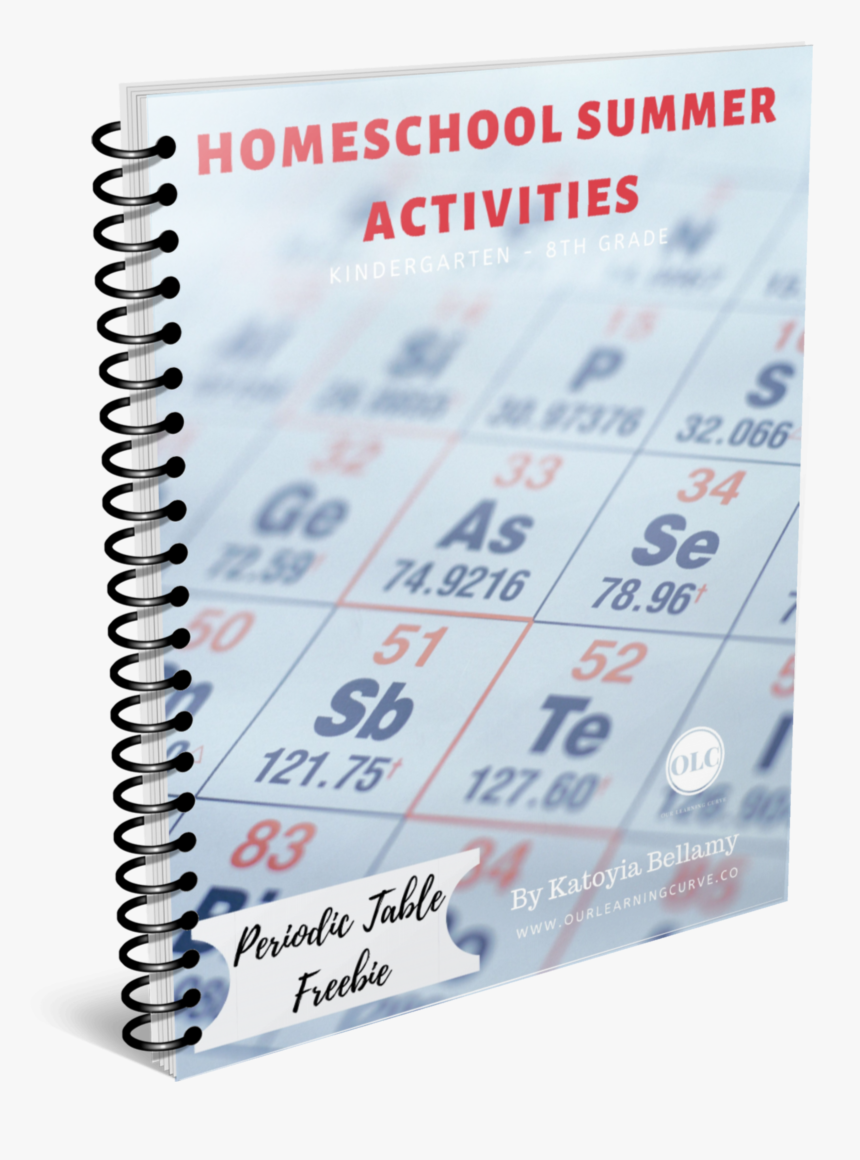 Number, HD Png Download