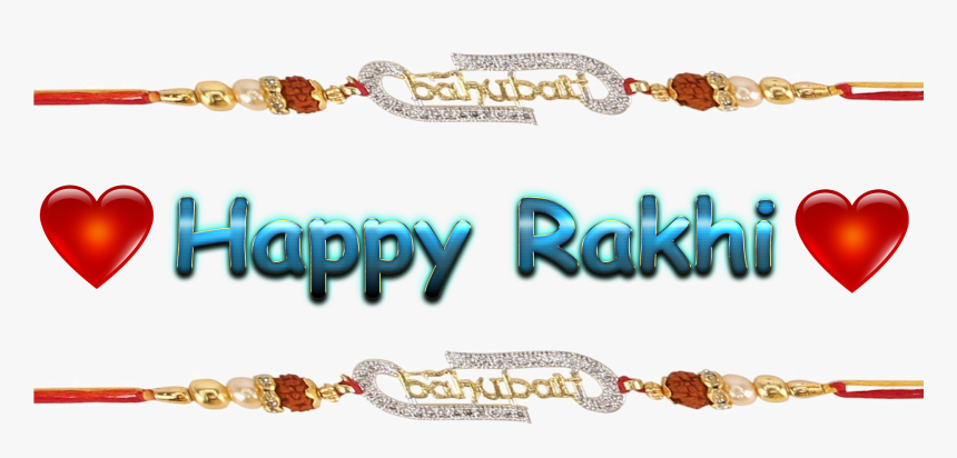happy raksha bandhan png png download jewelry making transparent png transparent png image pngitem happy raksha bandhan png png download