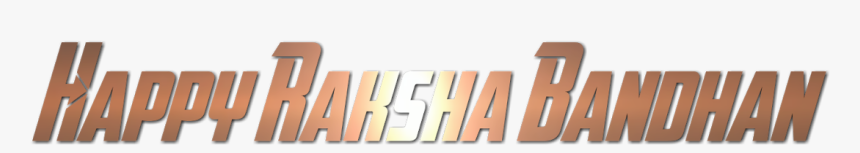 Khaki, HD Png Download