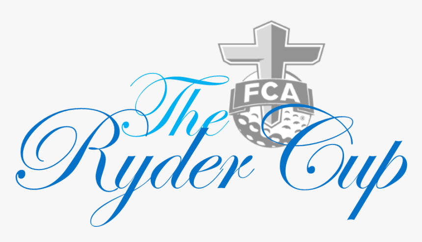 Transparent Happy Raksha Bandhan Png - Fca, Png Download